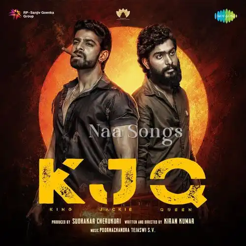 Malli Kannile